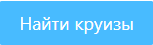 2022-01-03_18-05-02.png 2022-01-03_18-05-02.png