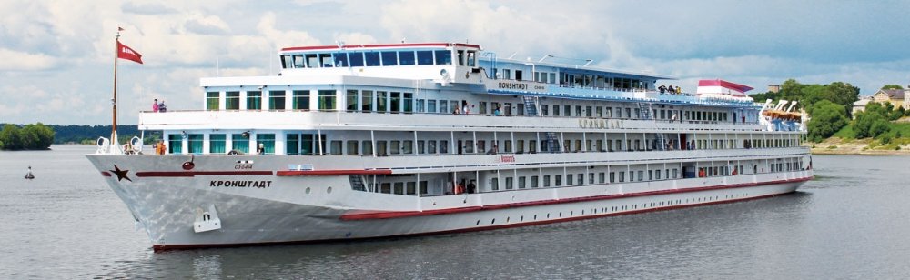 kronshtadt-photo-motorship-1.jpg