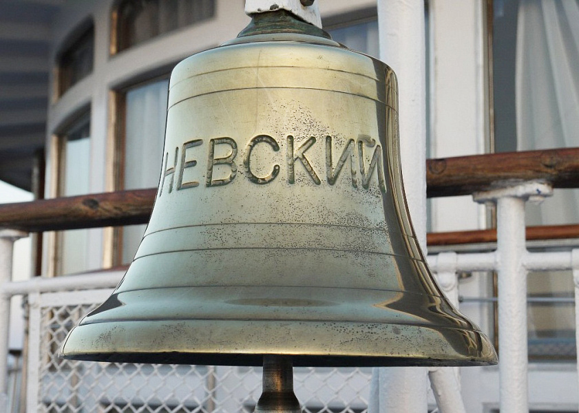 Самара – Волгоград